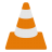 VLC